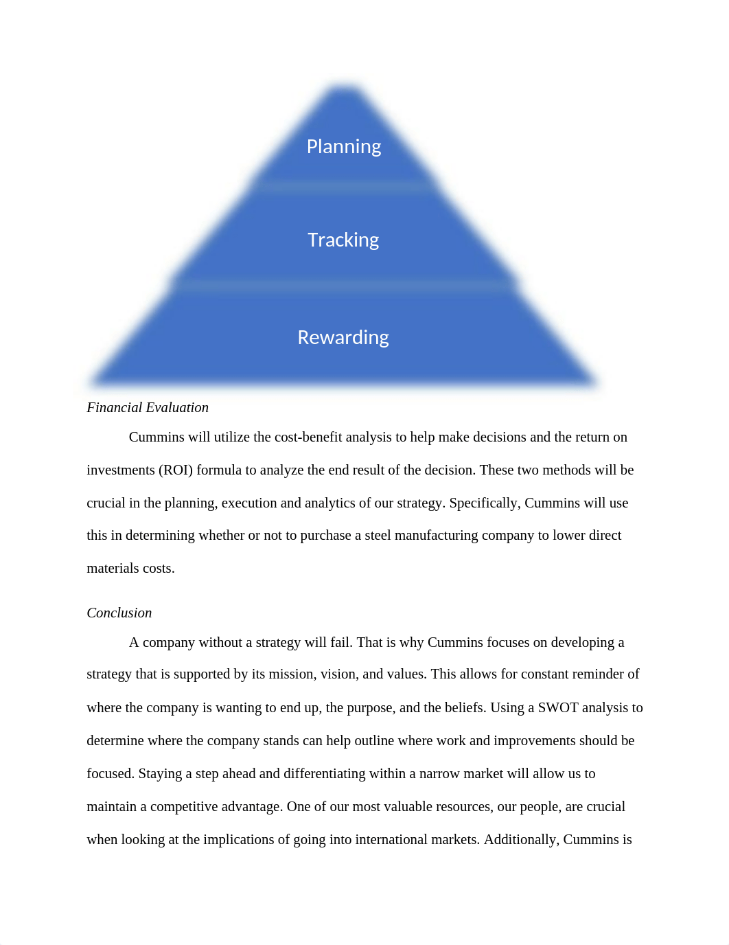 Cummins Business Plan - C209 Task 2.docx_dy7oqrn11b7_page4