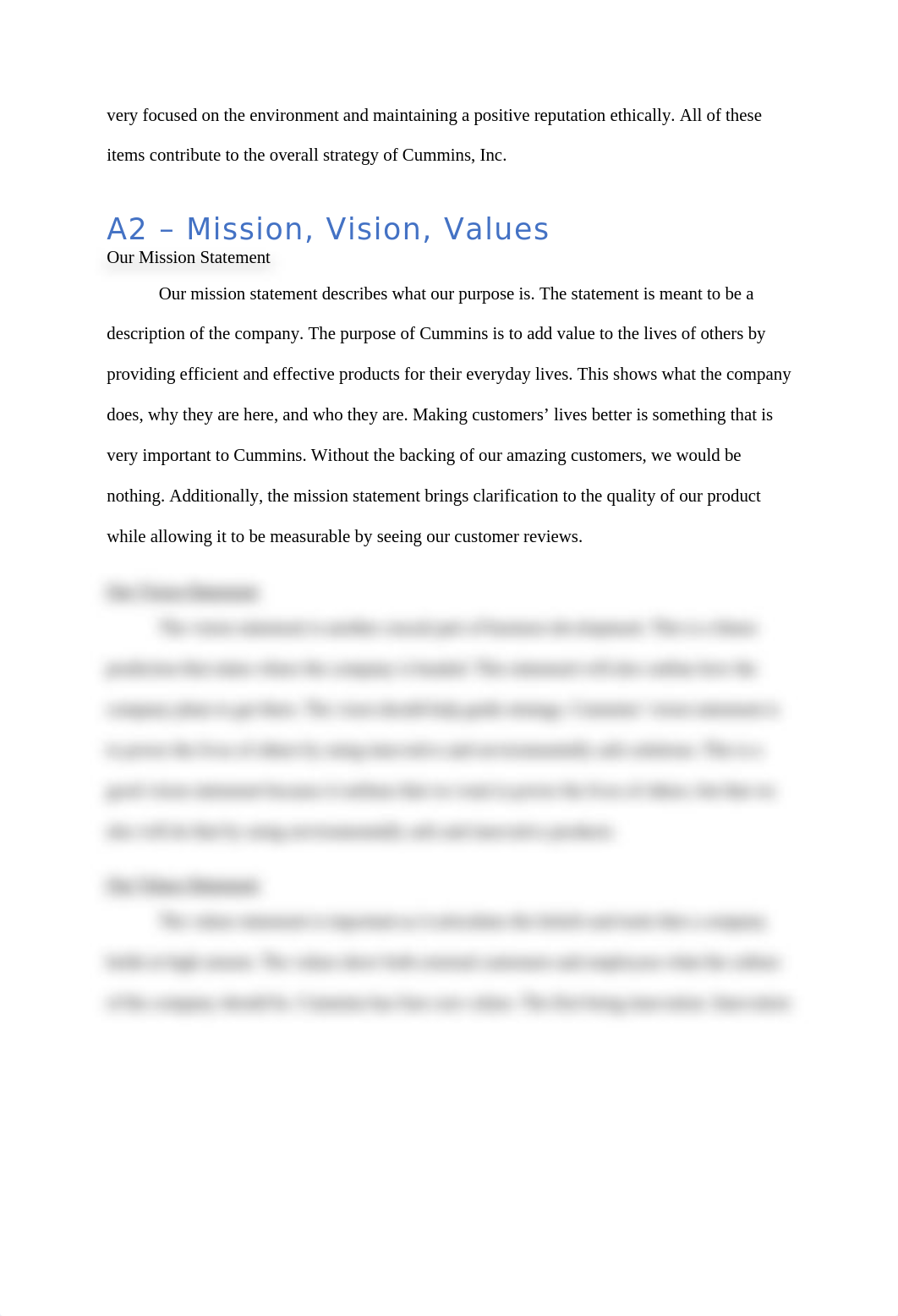 Cummins Business Plan - C209 Task 2.docx_dy7oqrn11b7_page5