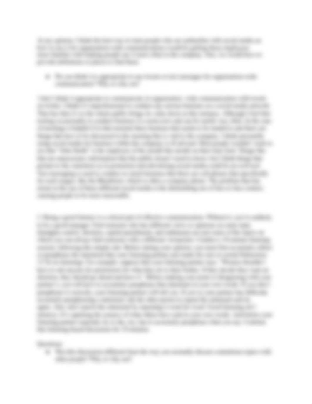 Fitzgerald__A_9.4WrittenAssignment (1).docx_dy7orqn542r_page2