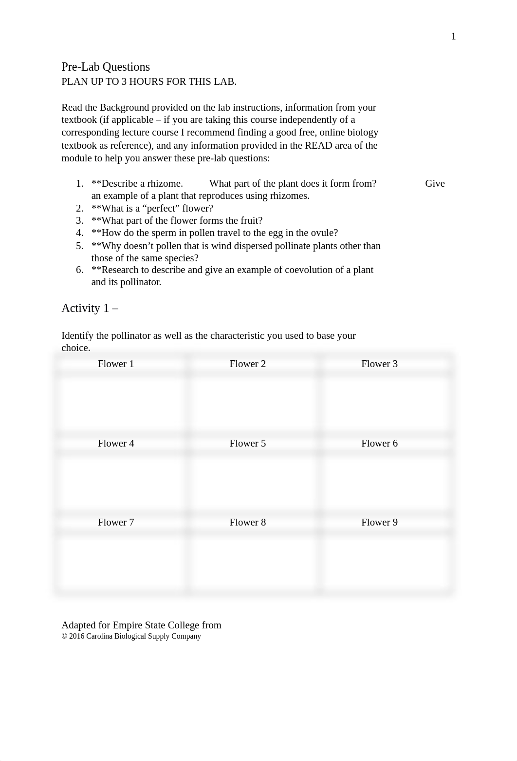 Bio 2 M4L1 Plant Reproduction.docx_dy7pauiu9e1_page2