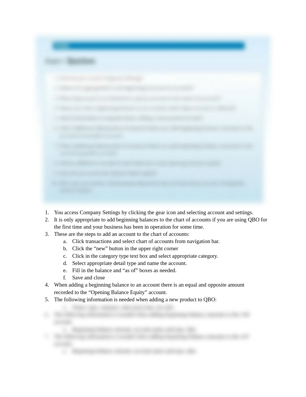 Chapter 3 Questions.docx_dy7pdx6qx1f_page1