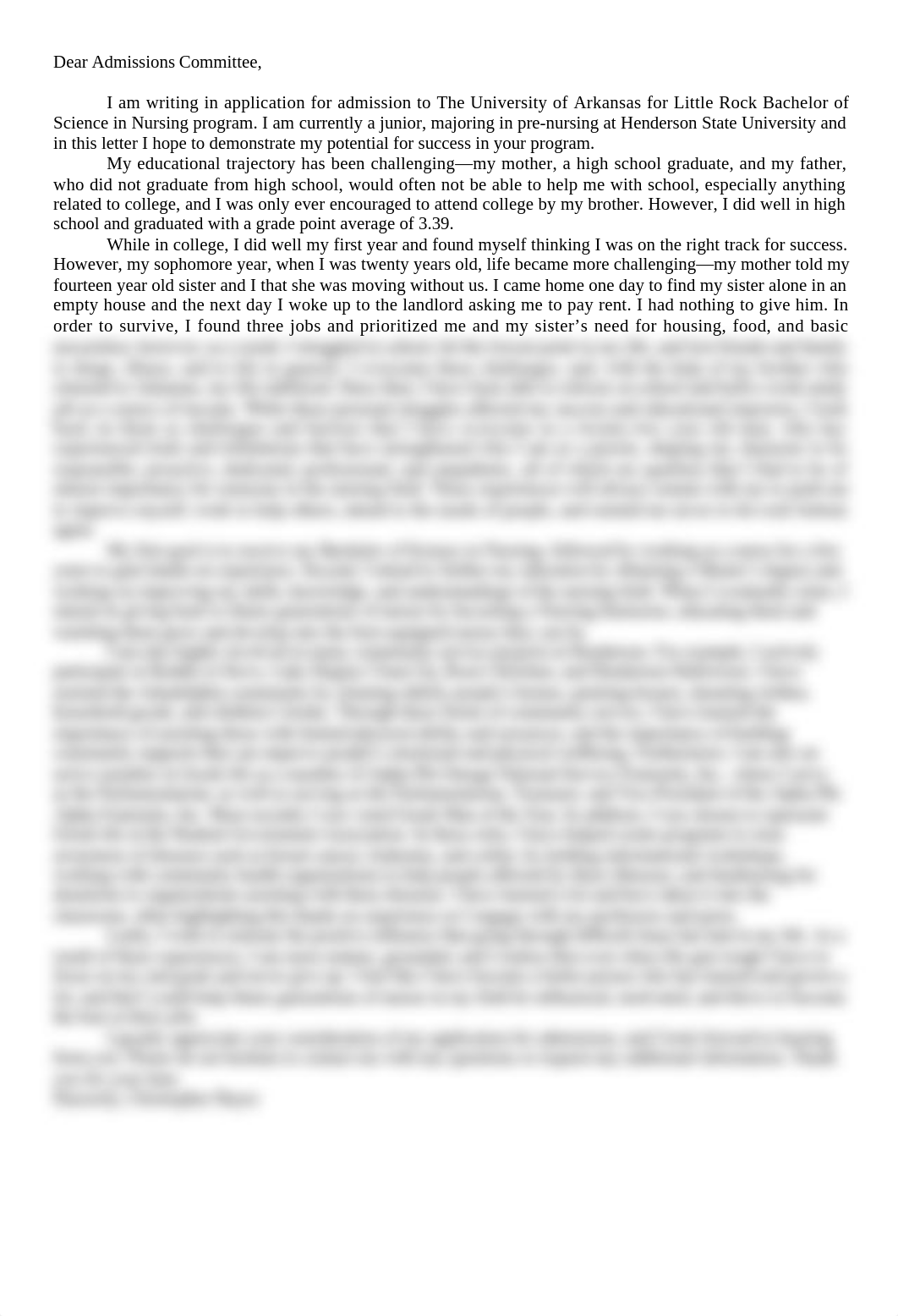 Dear Admissions Committee_dy7pf66fkee_page1