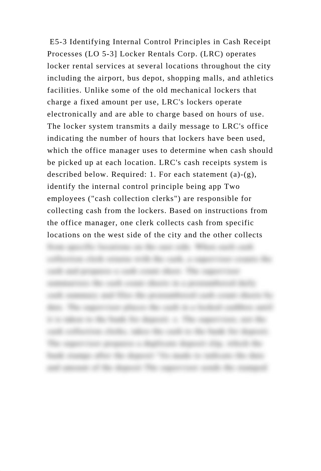 E5-3 Identifying Internal Control Principles in Cash Receipt Processe.docx_dy7pja3ku3c_page2