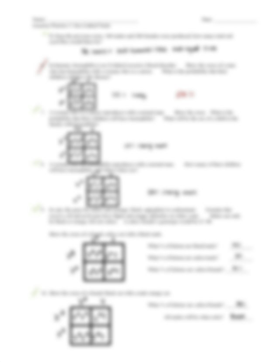 Genetics_Practice_5_-_Sex-Linked_Traits.pdf_dy7pkp25809_page2