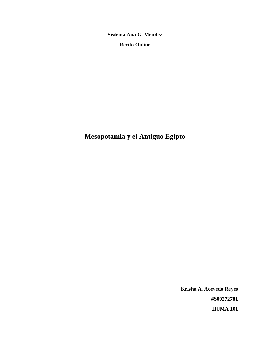 mesopotamia y antiguo egipto.pdf_dy7plqqwh20_page1