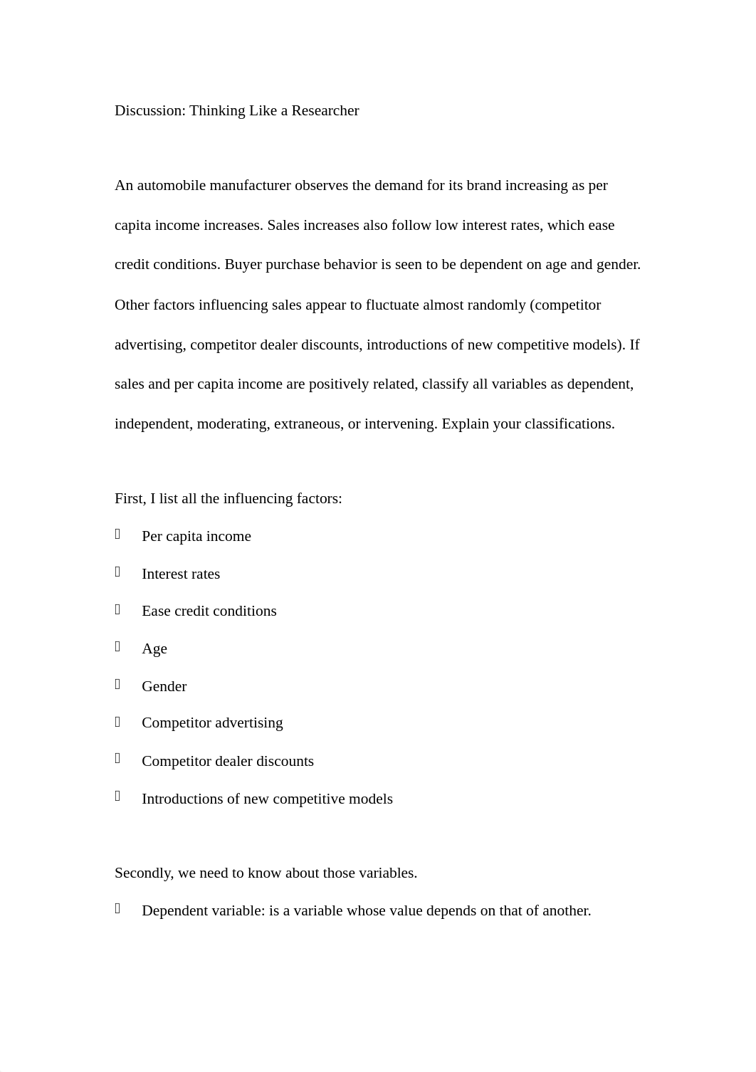 Week 1 - Discussion - Thinking Like a Researcher.docx_dy7pm221ll2_page1