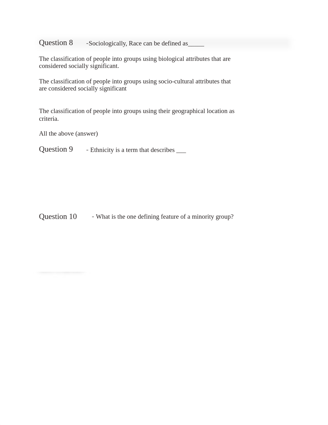 SocioQuiz8.docx_dy7pt8jonzb_page2