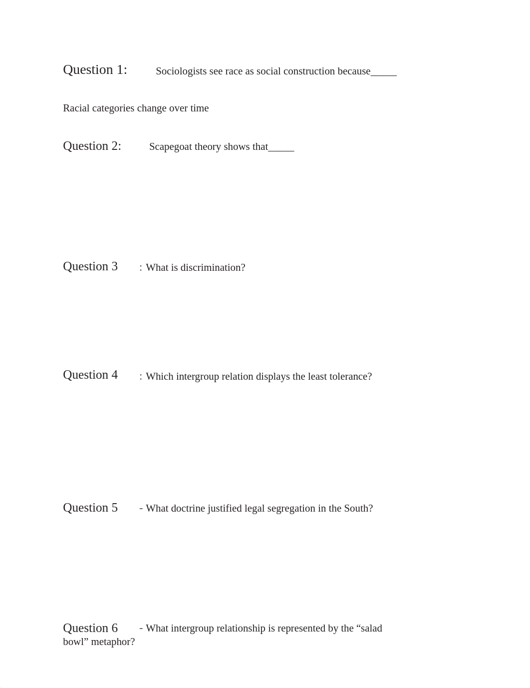 SocioQuiz8.docx_dy7pt8jonzb_page1