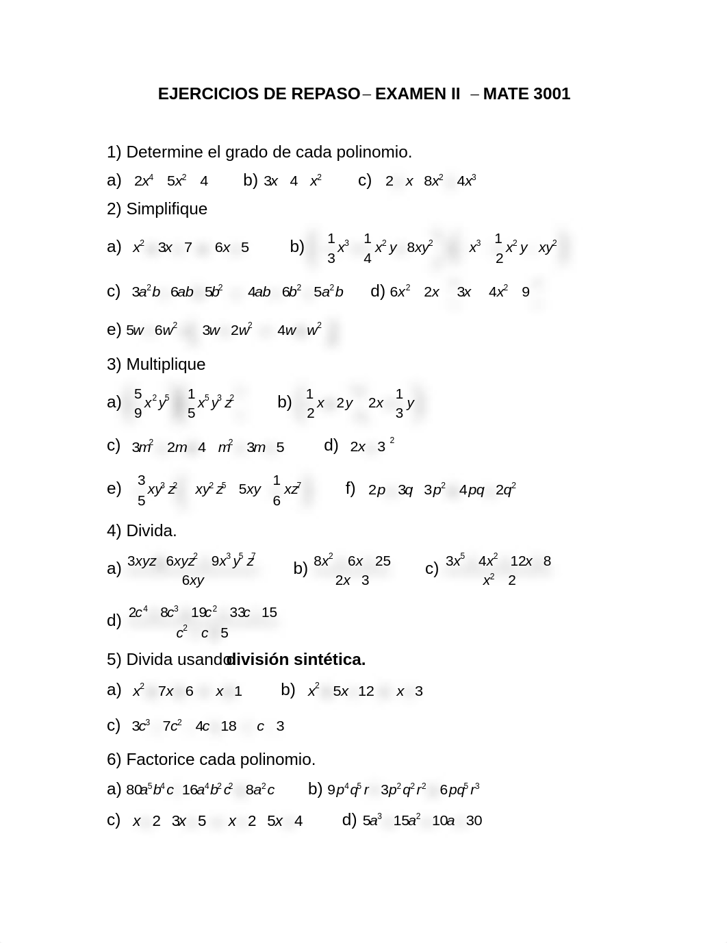 RREPASO EXAMEN II.pdf_dy7pxazpjre_page1