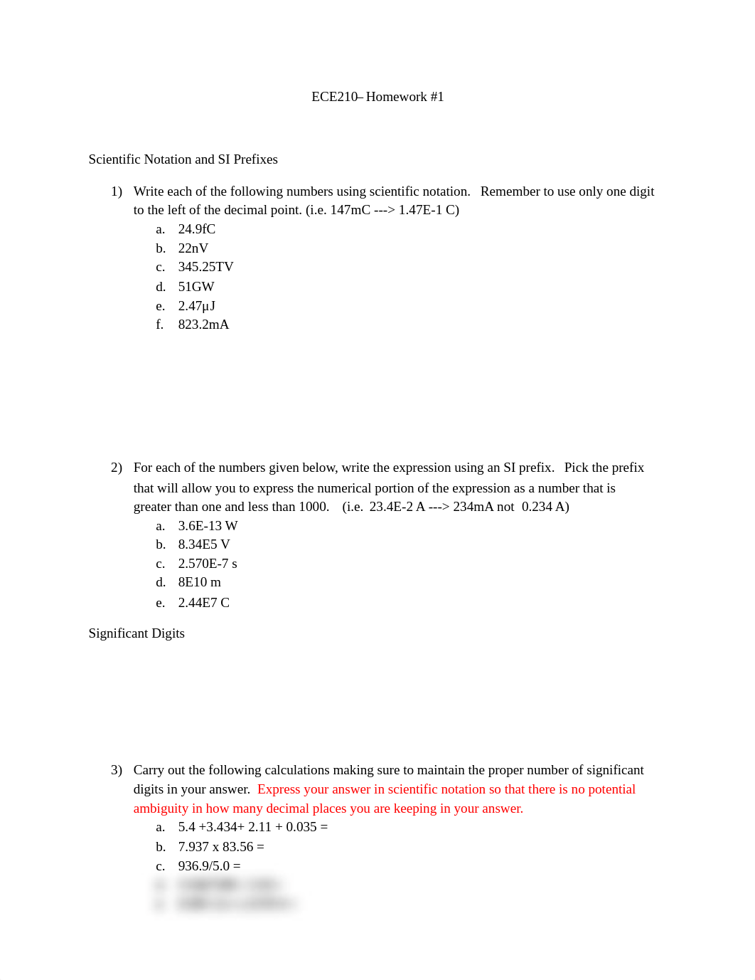 ECE210 - Spring 2023 - Homework #1.pdf_dy7q0c700yx_page1