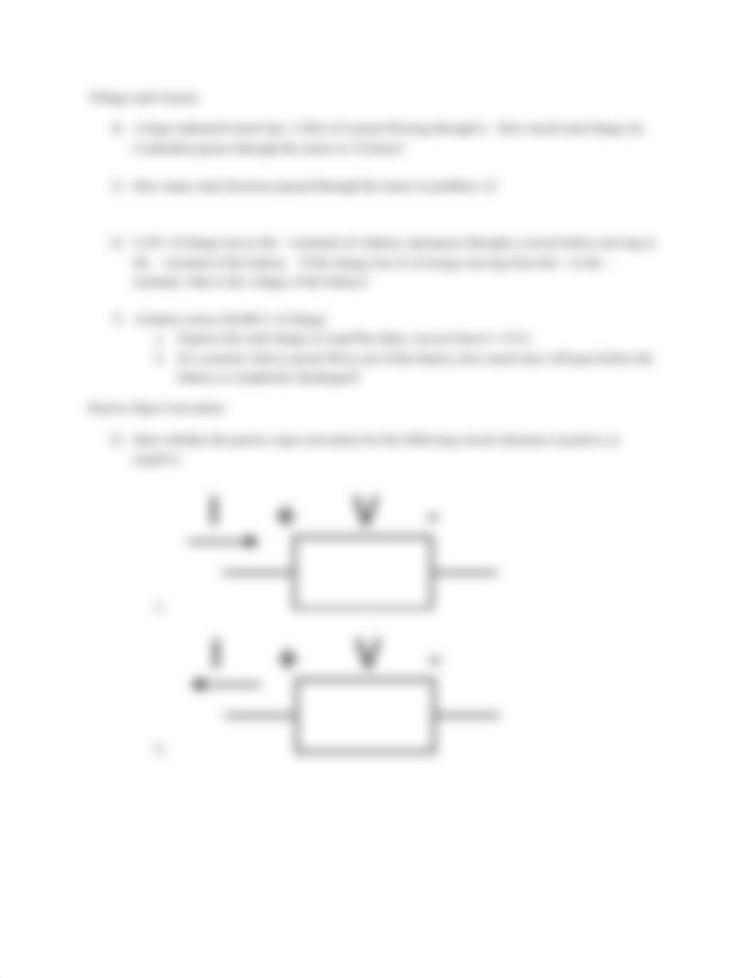 ECE210 - Spring 2023 - Homework #1.pdf_dy7q0c700yx_page2