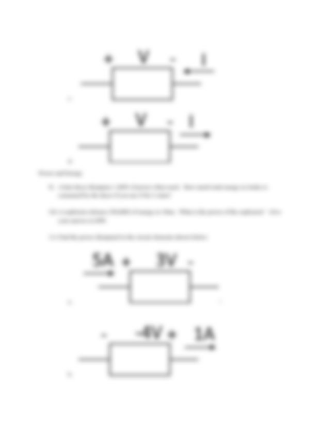 ECE210 - Spring 2023 - Homework #1.pdf_dy7q0c700yx_page3