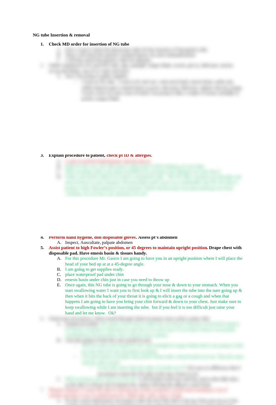 NG insertion & removal.docx_dy7q6qywix0_page1