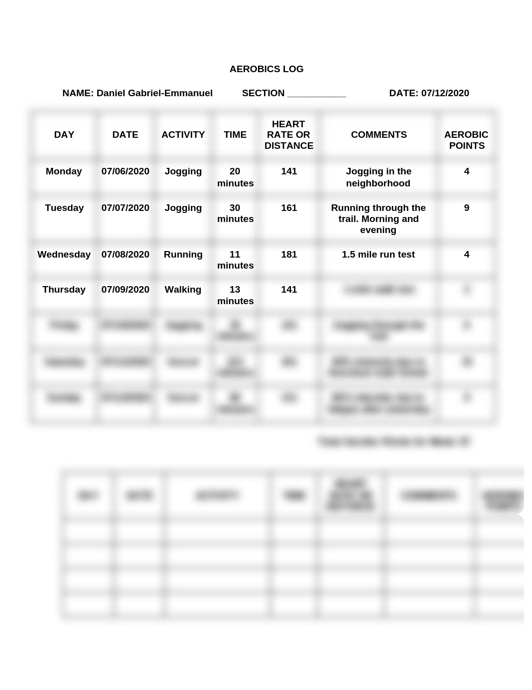 Week 3 - Aerobic Points....pdf_dy7q9pndn2f_page1