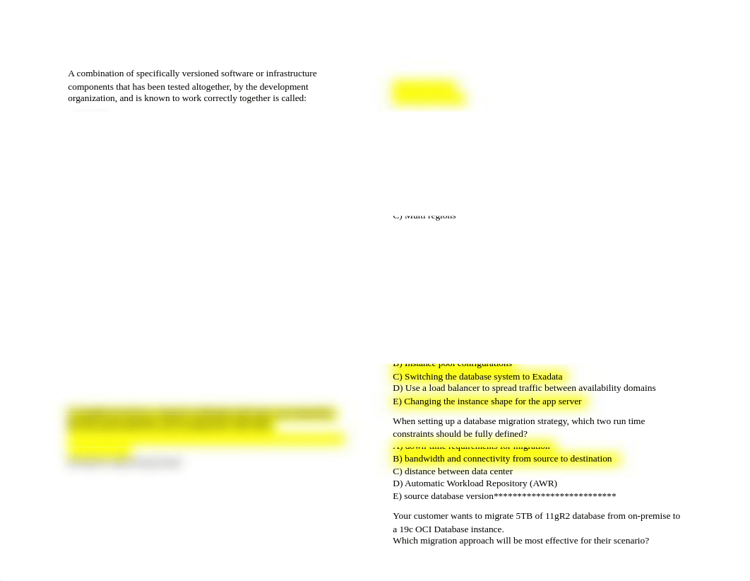 OC A 2020.docx_dy7q9s082oe_page1