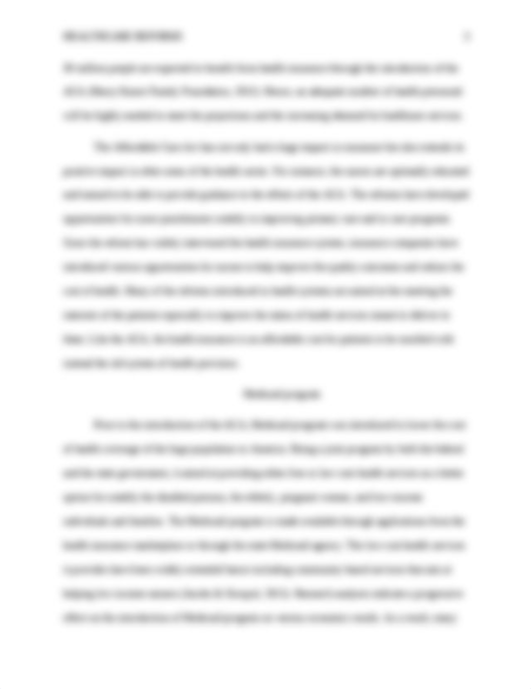 Healthcare reforms.docx_dy7qa9knazd_page3