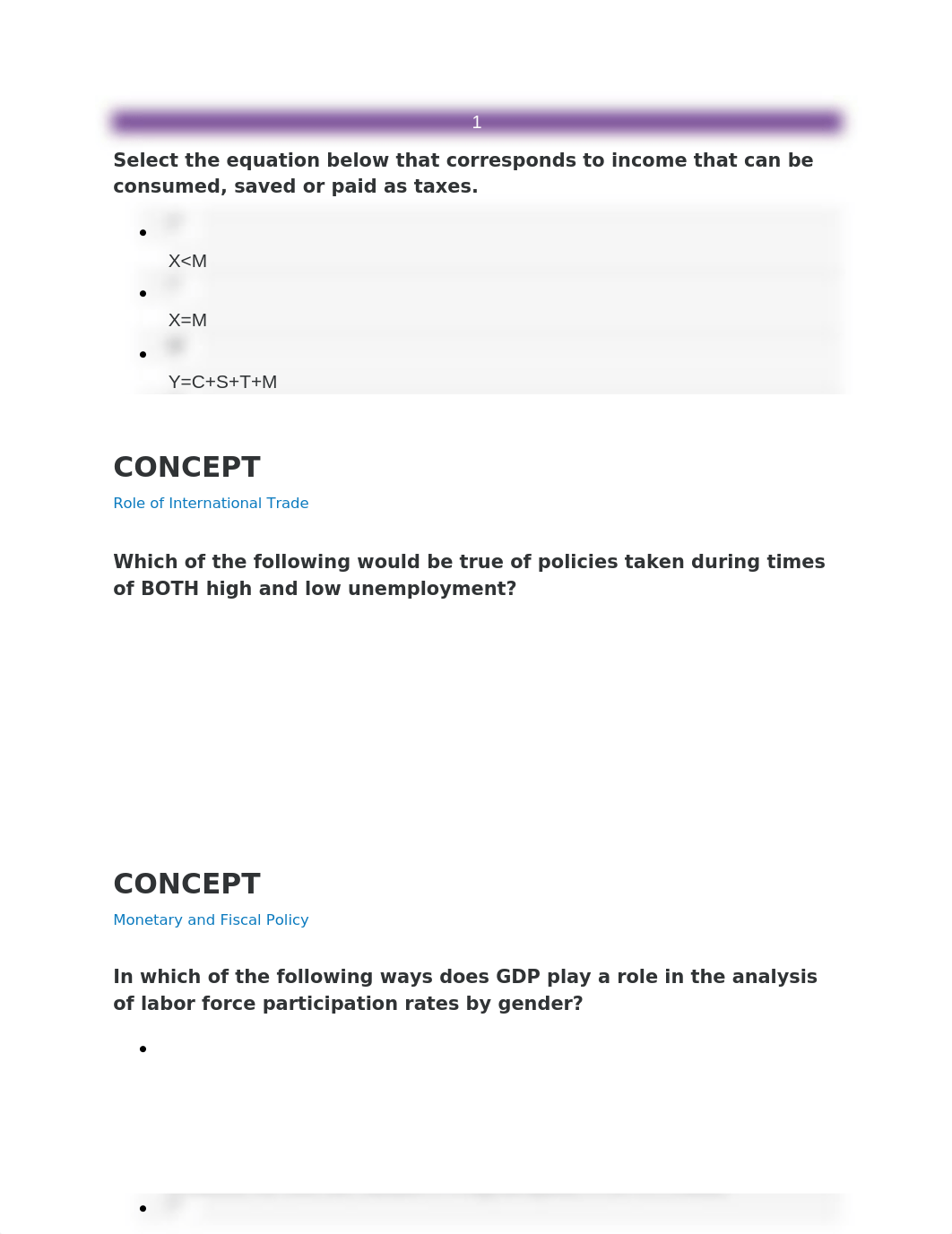 macroeconomics milestone 4.docx_dy7qbrc2604_page1