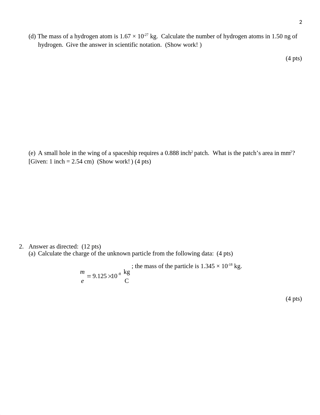 CHEM 1411-014_ FALL 2015_TEST_1.docx_dy7qgyga0uz_page2