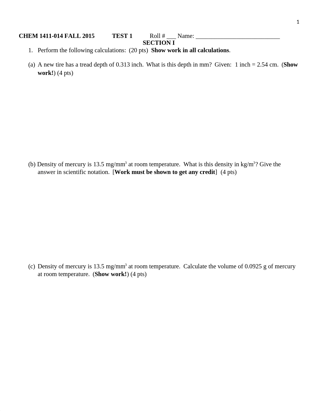 CHEM 1411-014_ FALL 2015_TEST_1.docx_dy7qgyga0uz_page1