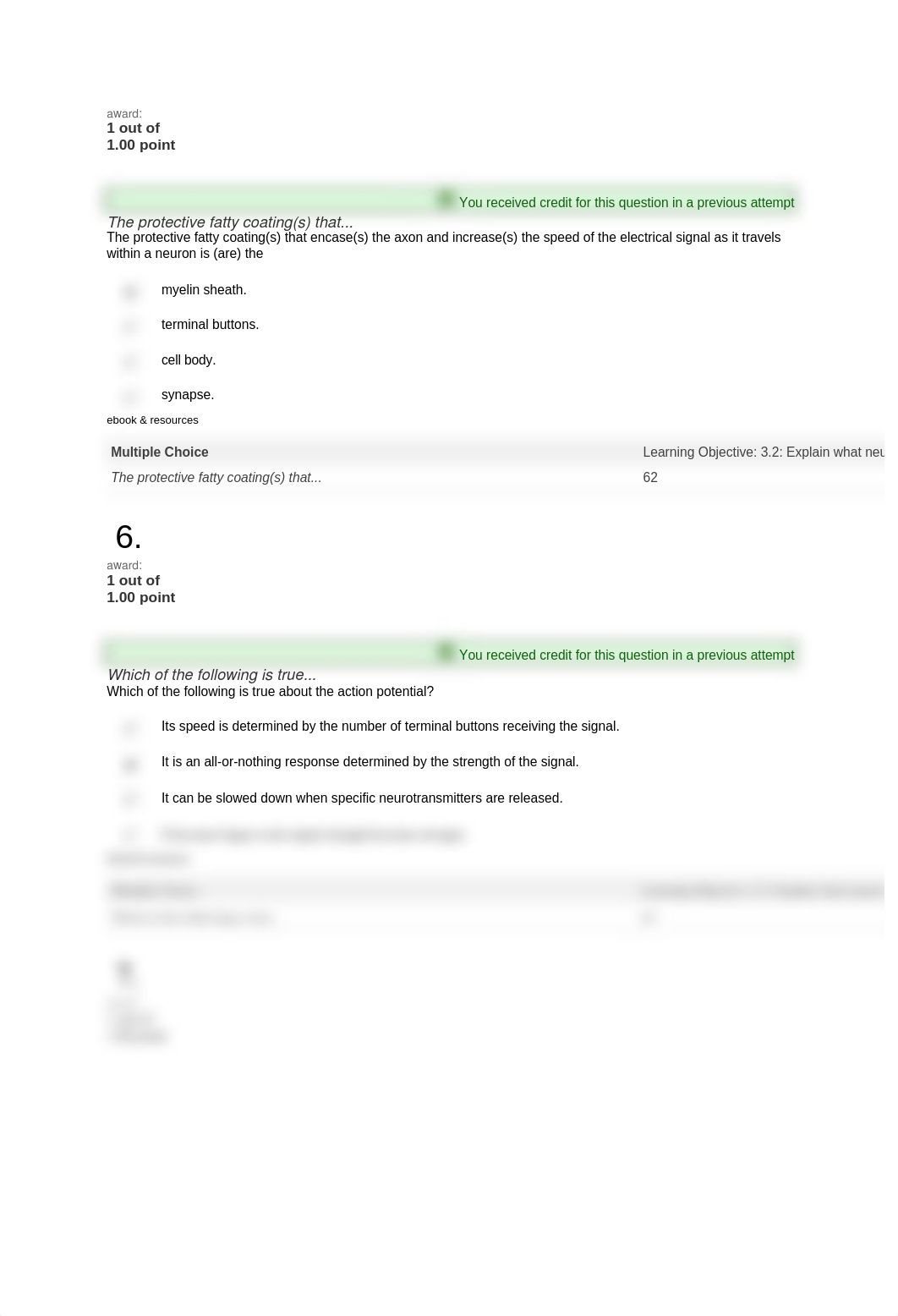 PSYC Connect  exam 1 Ch 3_dy7qxgl2eto_page3