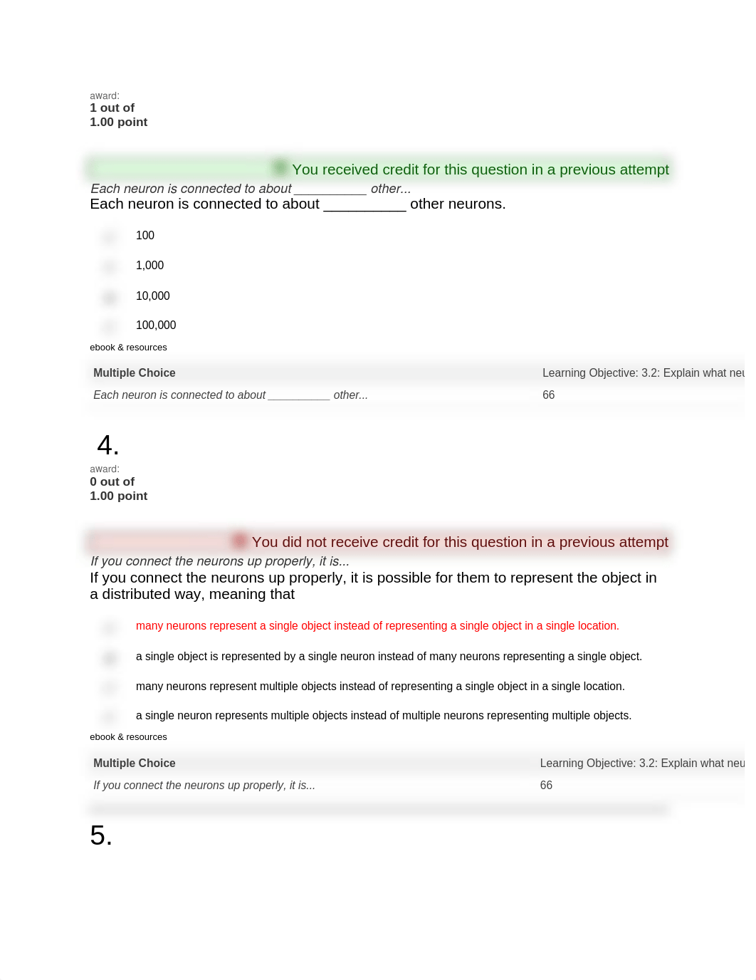 PSYC Connect  exam 1 Ch 3_dy7qxgl2eto_page2