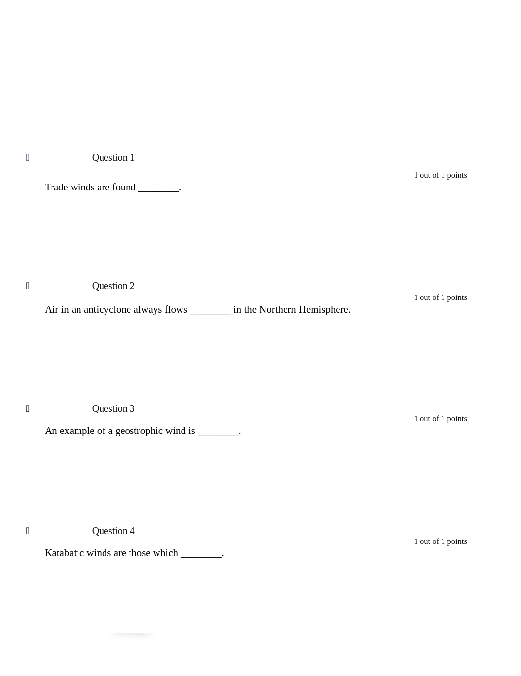 ENVSCI 101 QUIZ #3.docx_dy7qze4j90x_page1