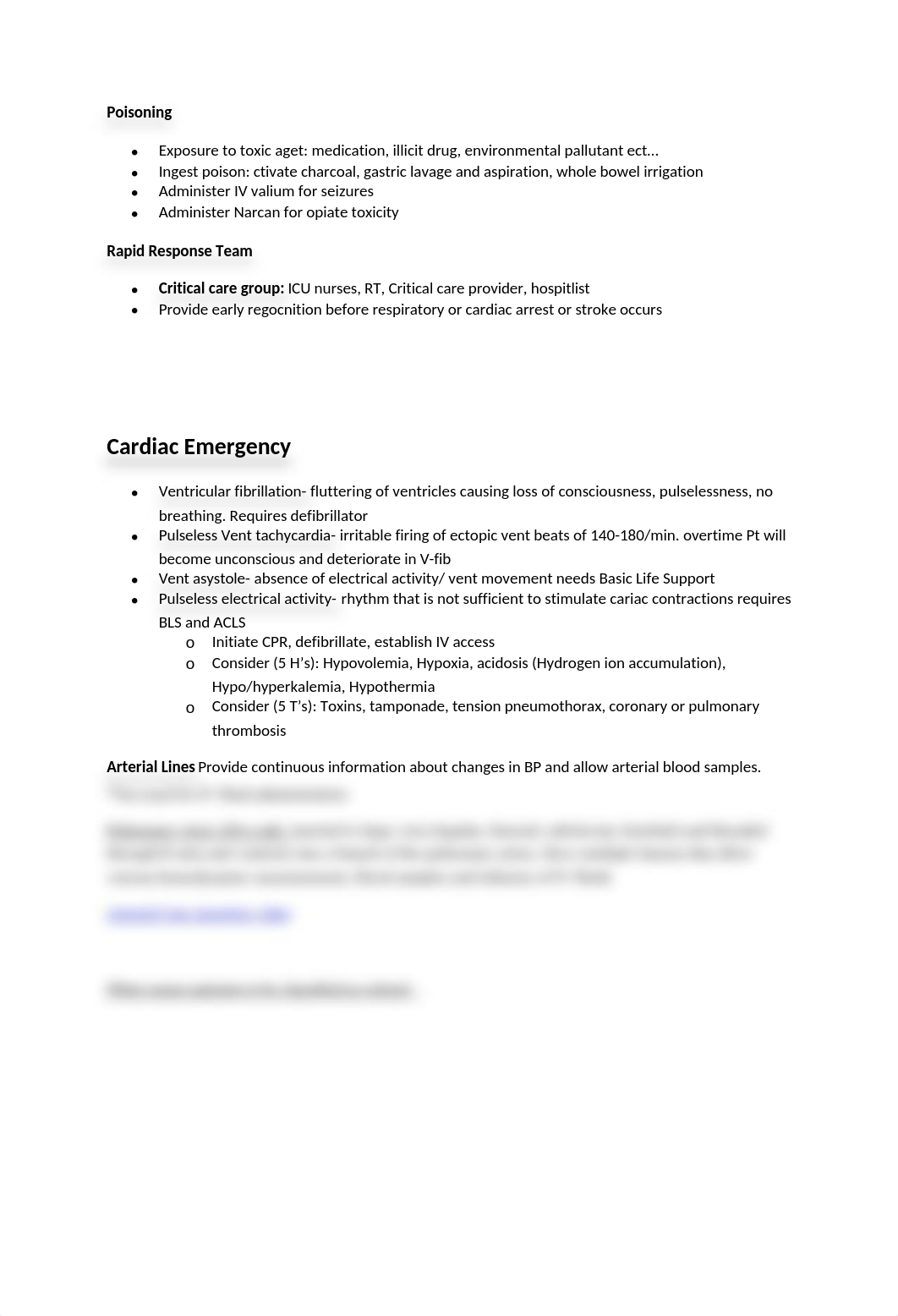 Trauma and Shock Med-surg Notes CW2 (1)_dy7r02n11ax_page2