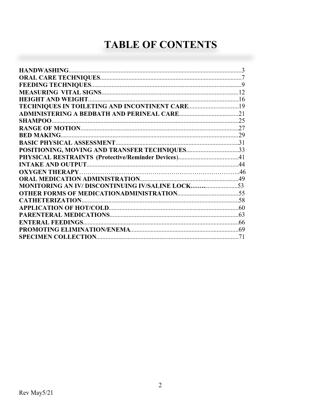 Voc 6 2021 skillslabworkbook - Tagged.pdf_dy7ref1y24m_page2