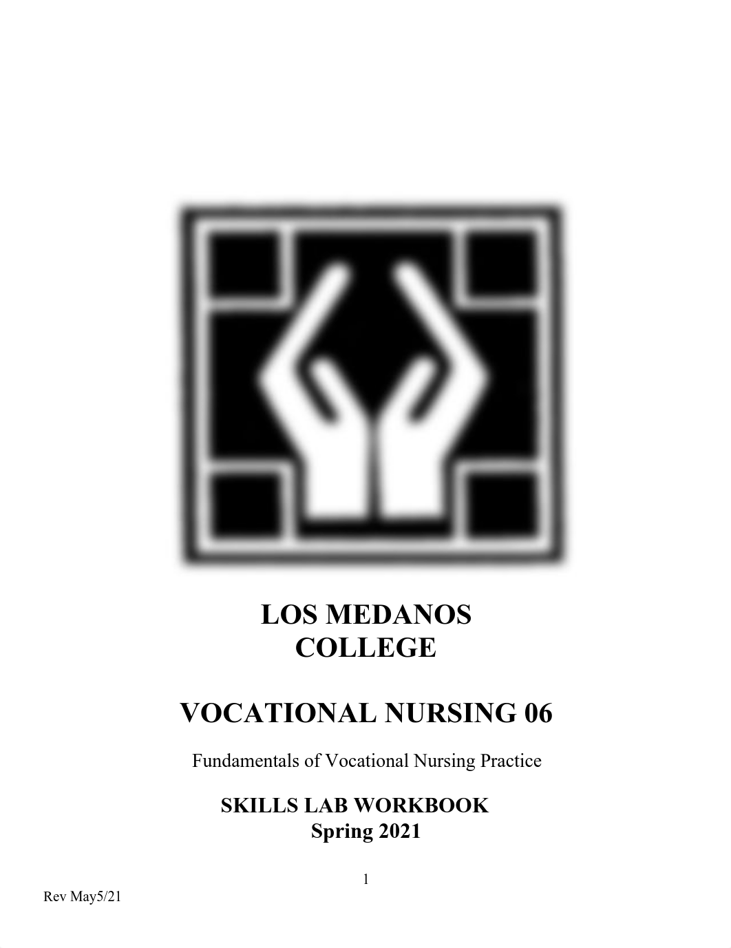 Voc 6 2021 skillslabworkbook - Tagged.pdf_dy7ref1y24m_page1