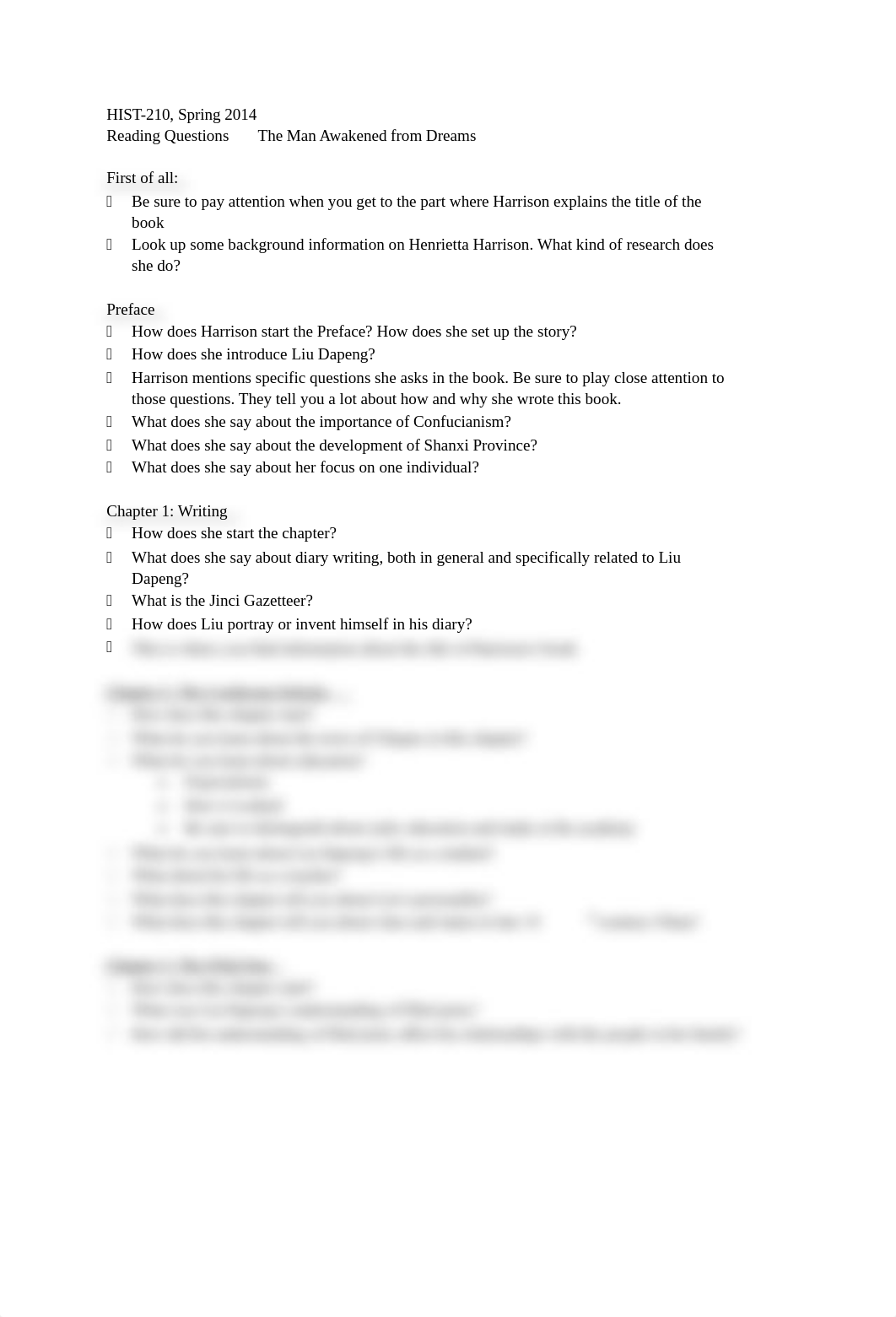 Reading+Questions+Man+Awakened+from+Dreams_dy7rflxsxme_page1