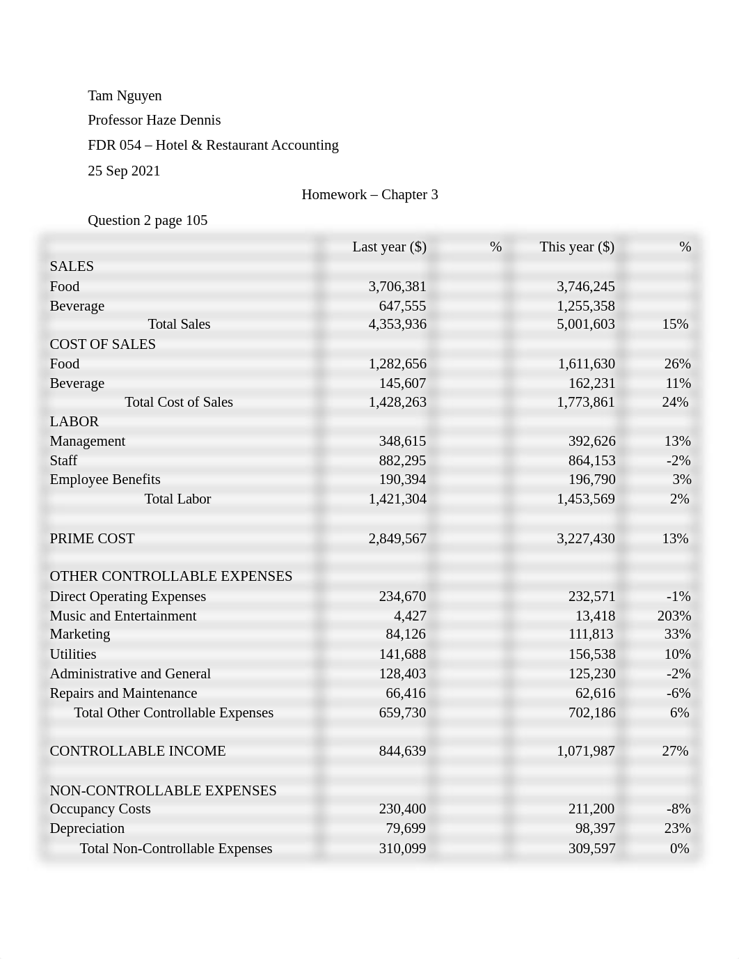 HW Chap 3.docx_dy7rkvqboi7_page1