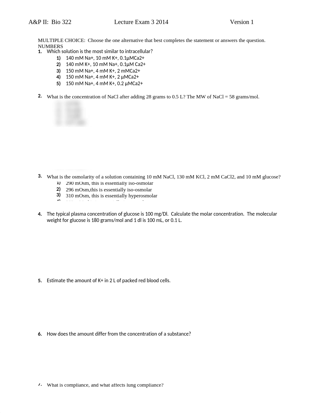 Lecture Exam 3 2014_dy7s1z4gzcs_page1