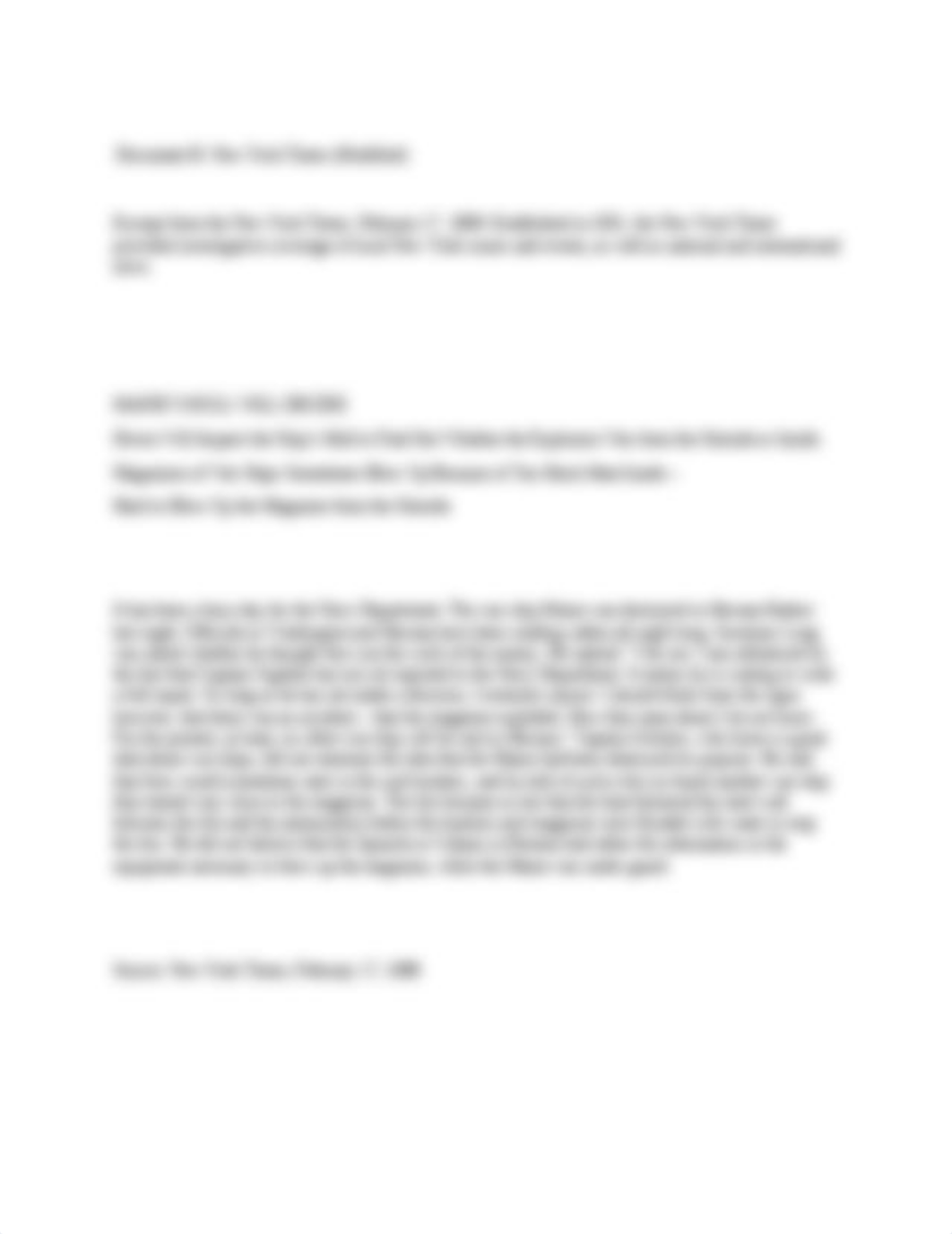 Sebastian Seay-Explosion.docx_dy7sbyqadk6_page2