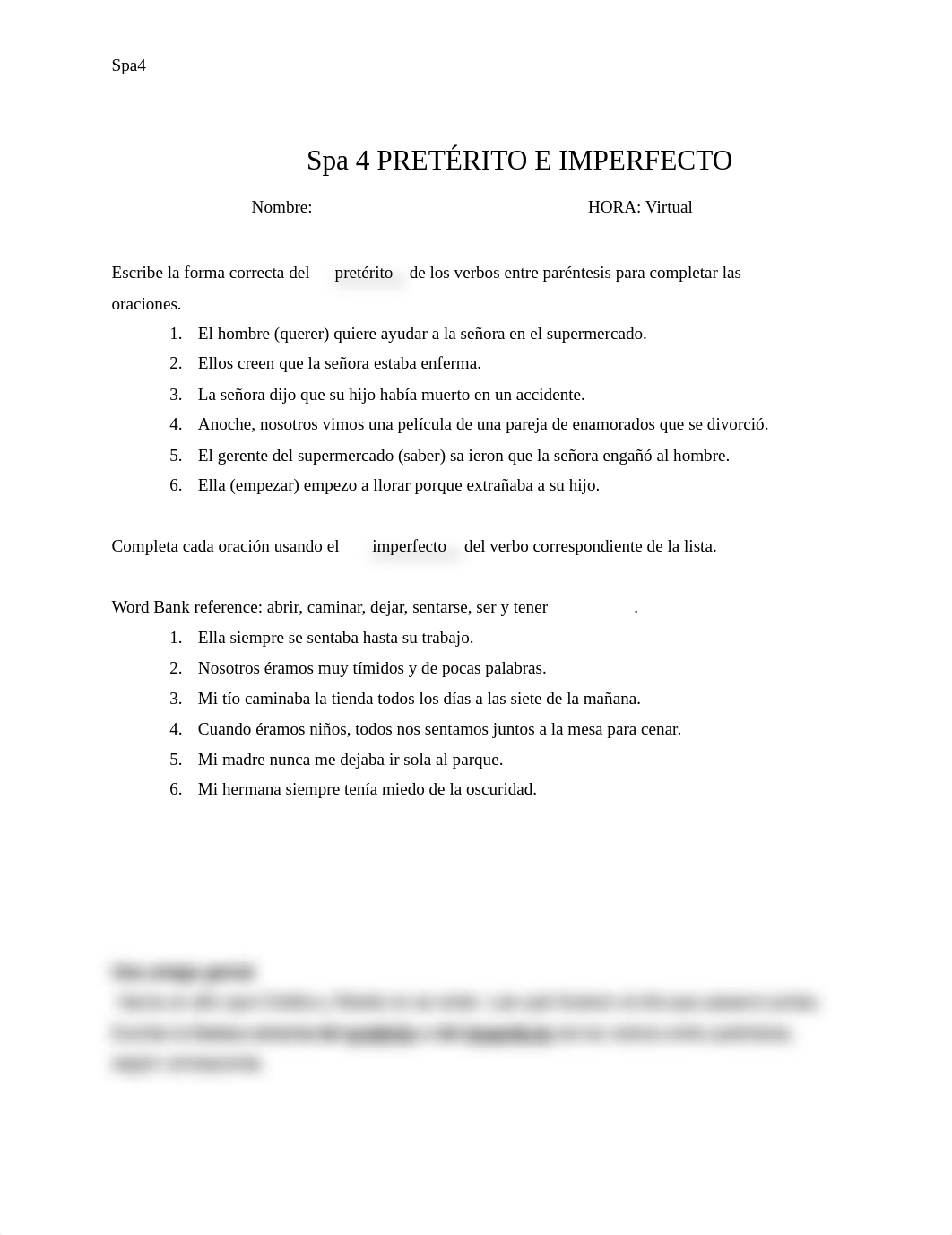 Copy of Monish Patil - Preterit vs Imperfect - Uses.pdf_dy7sce3kzvv_page1