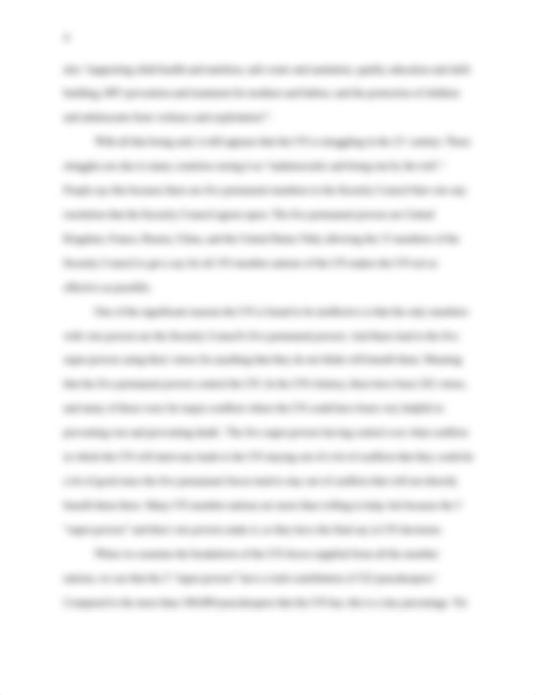 NTR1000essay3.docx_dy7svllr6ue_page4