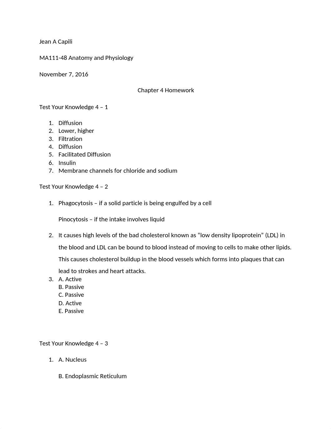 Chapter 4 Homework AP_dy7sy5jte1z_page2