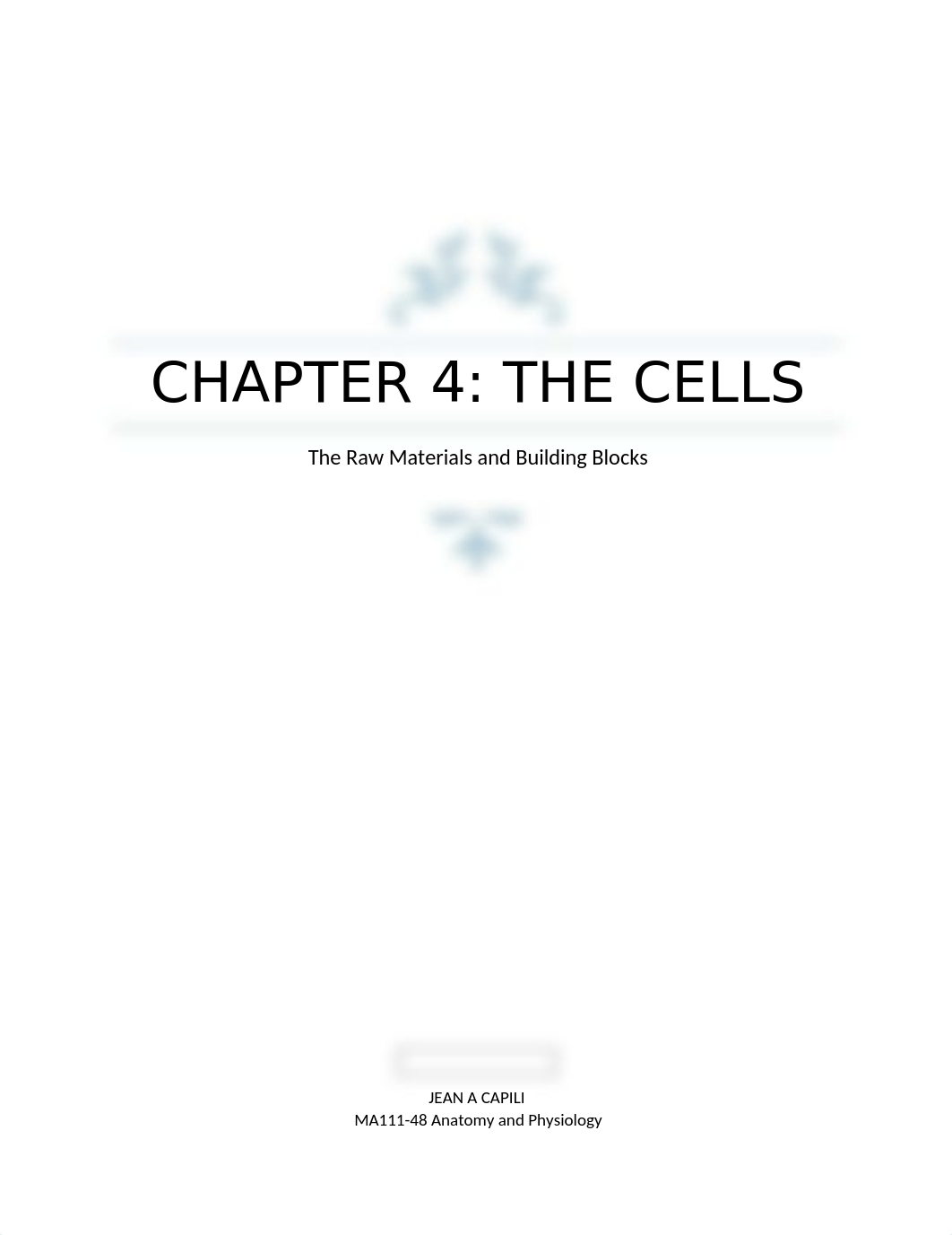 Chapter 4 Homework AP_dy7sy5jte1z_page1