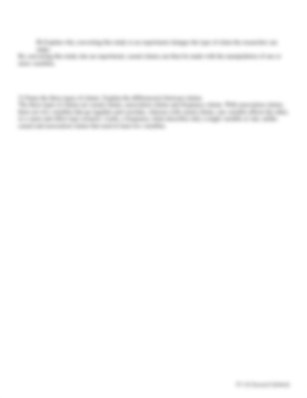 Three Claims- SThyng.docx_dy7t321htce_page2