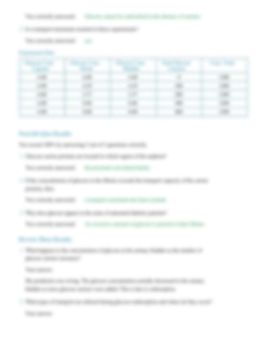 PhysioEx Exercise 9 Activity 5.pdf_dy7t4qecpzb_page2