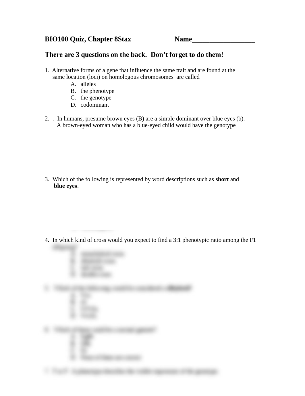 BIO100 Quiz Ch 8Stax.doc_dy7t5iw2vxo_page1