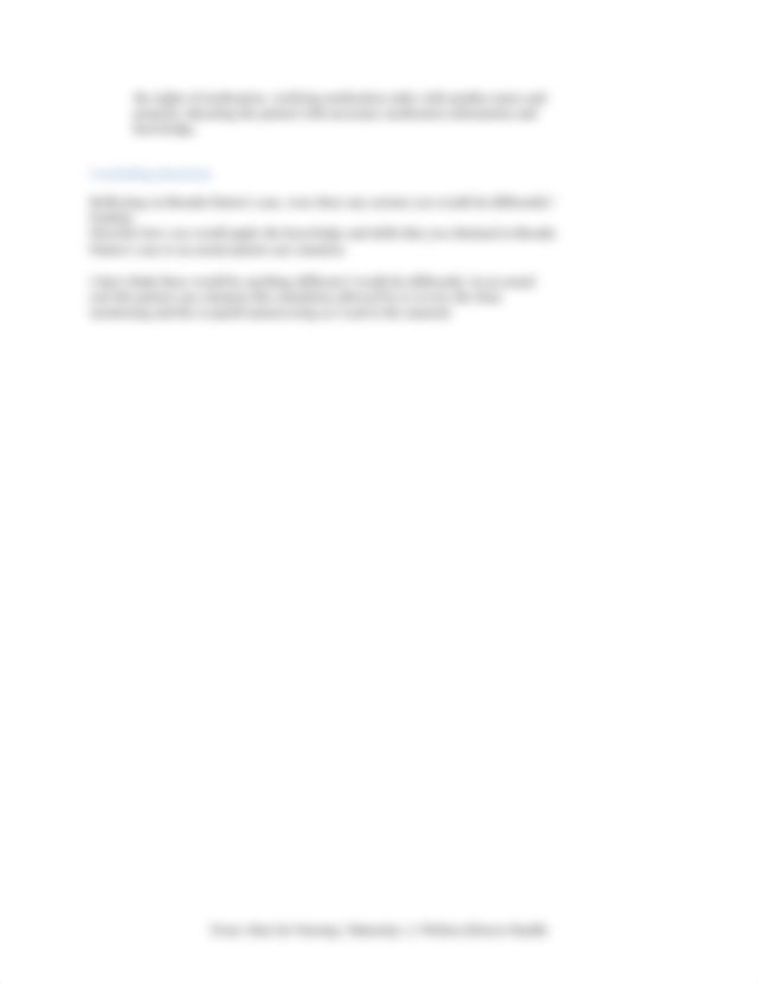 MaternityCase04_BrendaPatton_Complex_GRQ.docx_dy7t8jxovez_page2