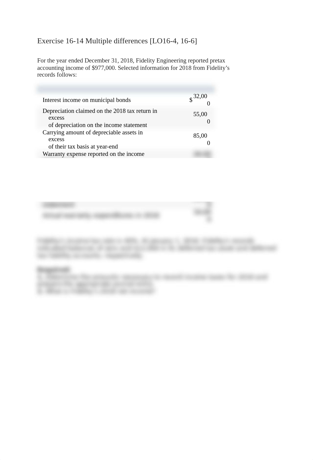 Exercise 16-14 Multiple differences .docx_dy7tpose163_page1