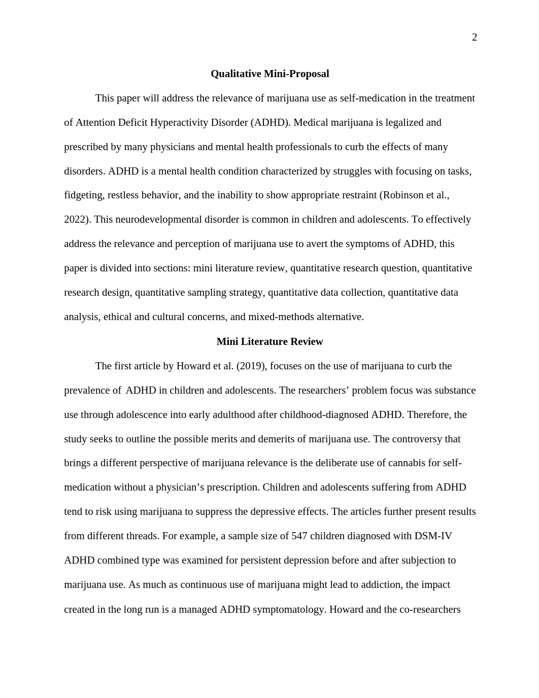 Shawnette_Reid_u08a1_Qualitative Mini-Proposal.docx_dy7tso19mf1_page2