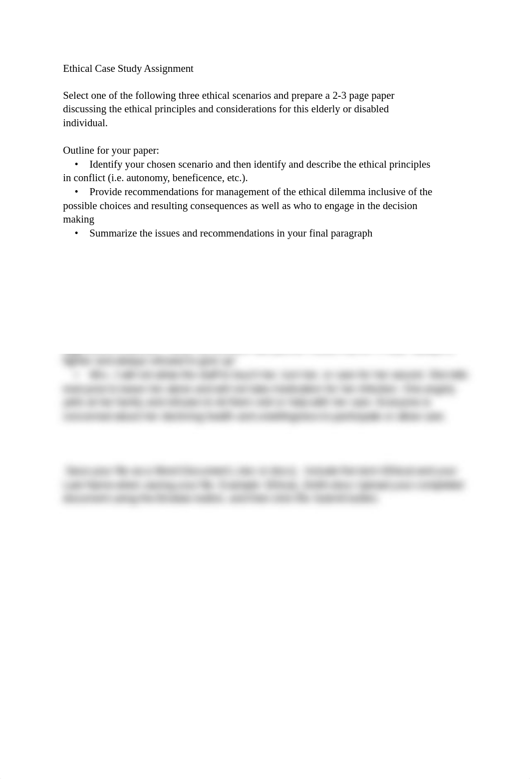 Ethical.docx_dy7tveqi8l2_page1