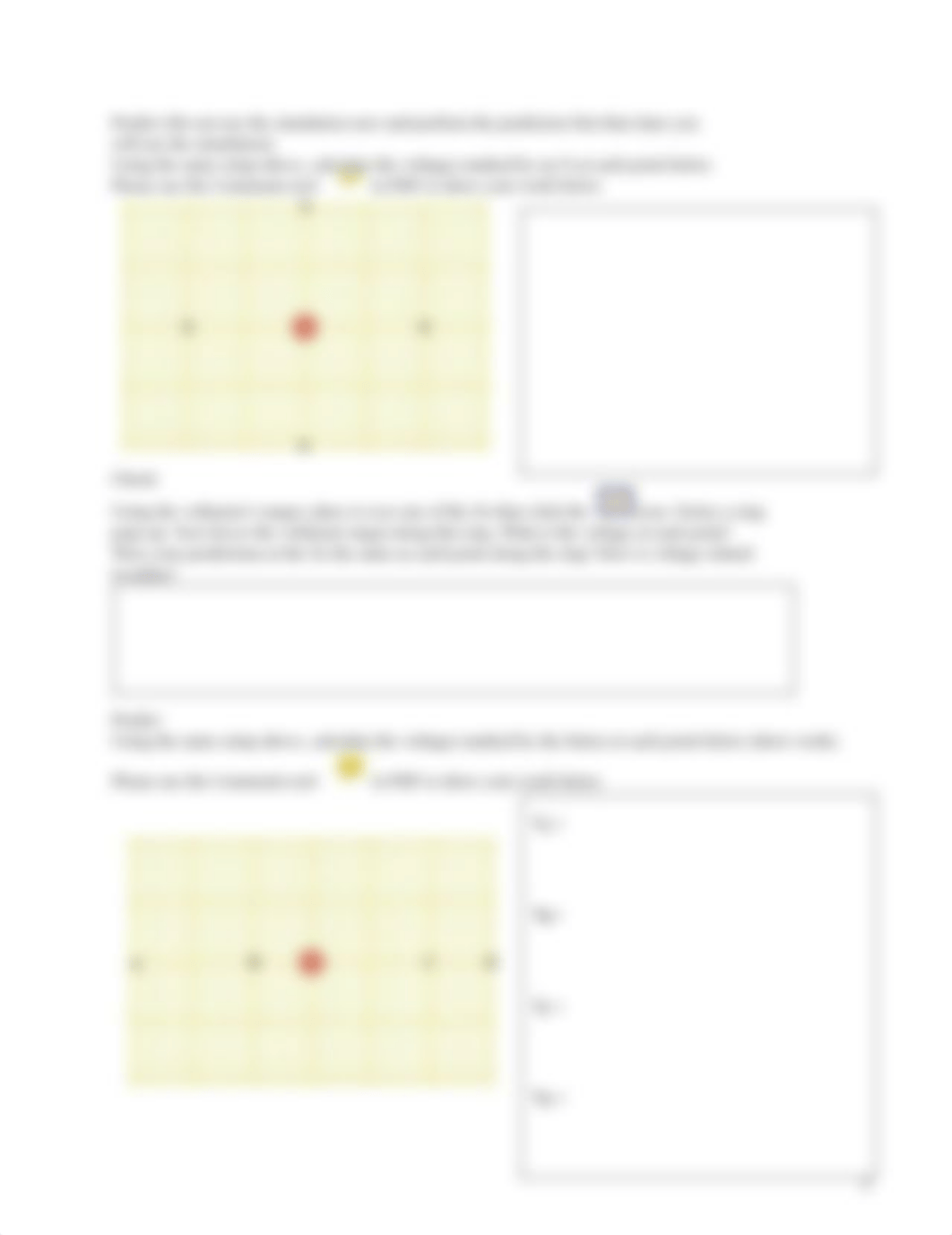 3.0 Lab 4Voltage LAB part1 (1) (2).pdf_dy7ubpw28gq_page2