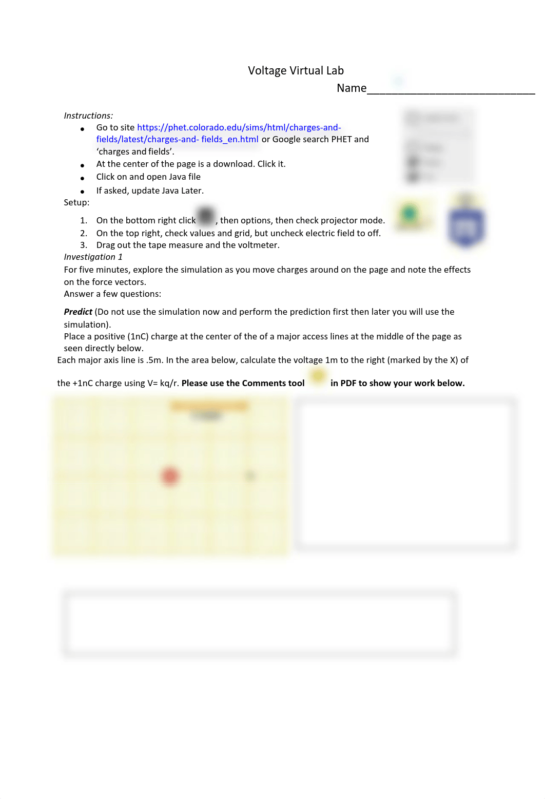 3.0 Lab 4Voltage LAB part1 (1) (2).pdf_dy7ubpw28gq_page1