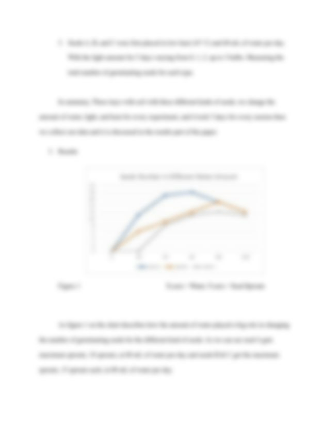 Seed Germination Experiment Revised Final copy (2).docx_dy7uftk2z0f_page4