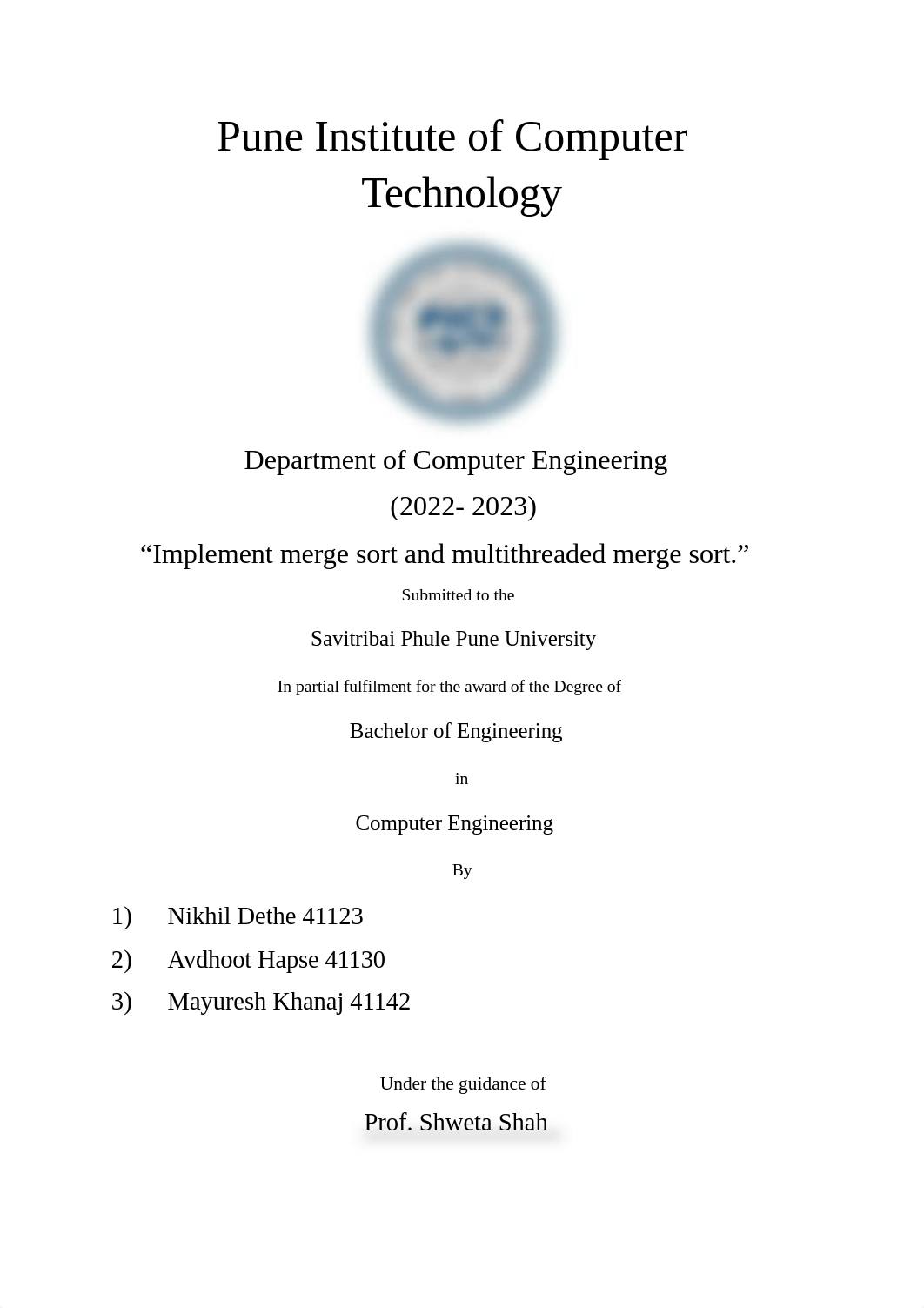 DAA_MINIPROJECT.docx.pdf_dy7uiccf8zb_page1