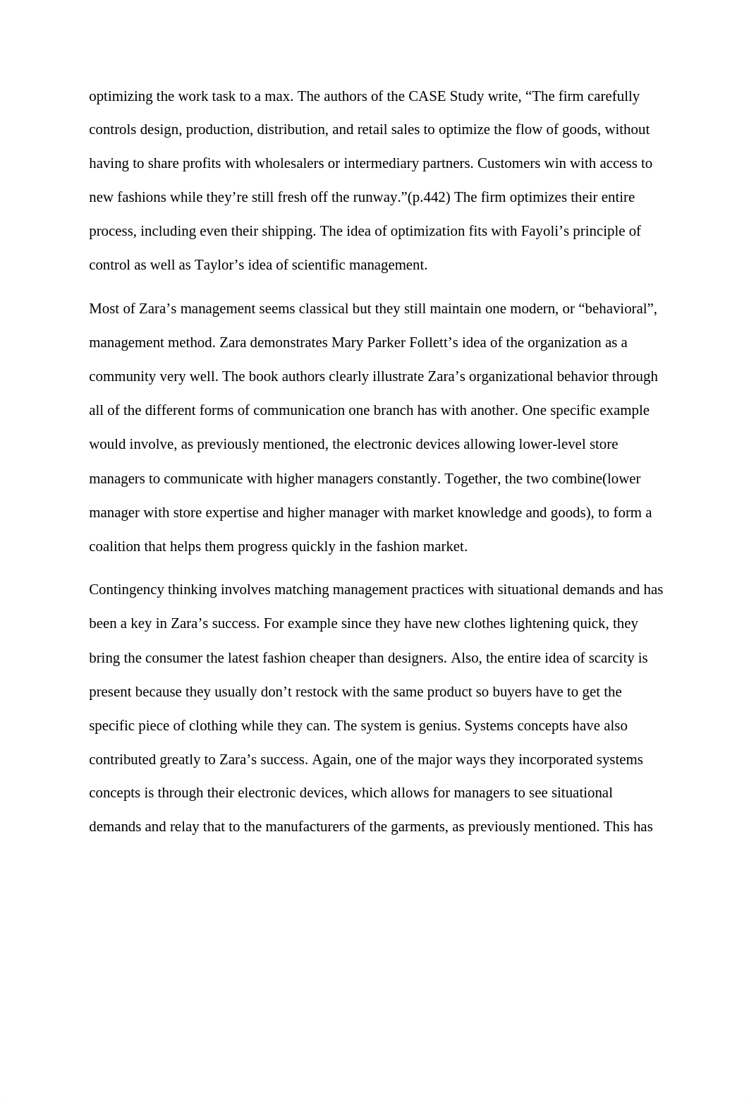 EMAN2110_ShaferAlexander_Chapter2.docx_dy7uqhvja62_page2