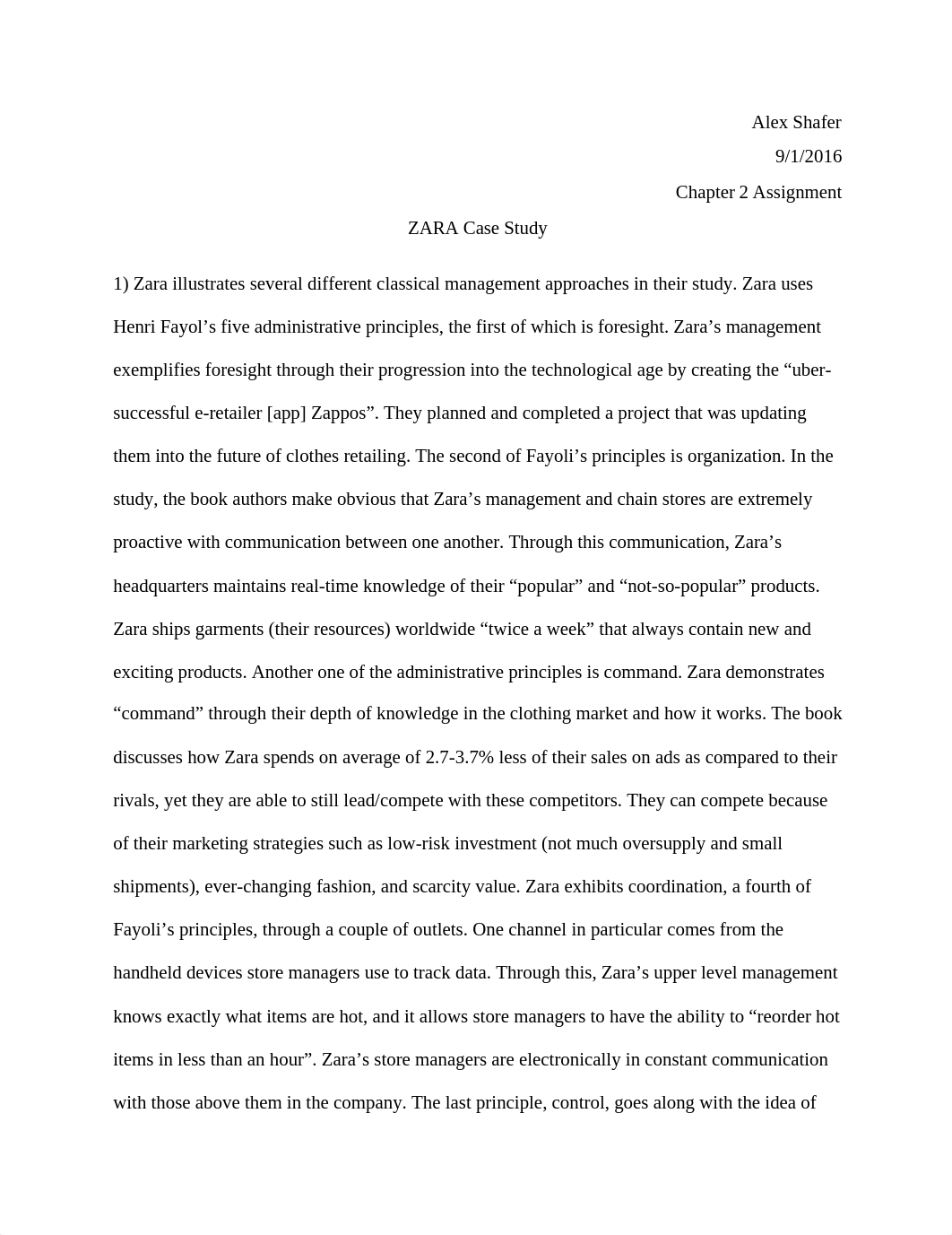 EMAN2110_ShaferAlexander_Chapter2.docx_dy7uqhvja62_page1